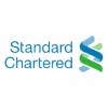 danamon-uob-standard-chartered