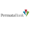 permatabank