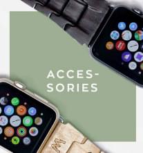 Sikka (Ebony & Maple)